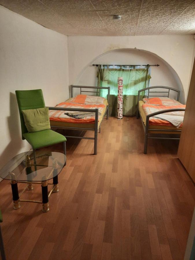 Spacey,Central Apartment Near Alexanderplatz Berlin Exteriör bild