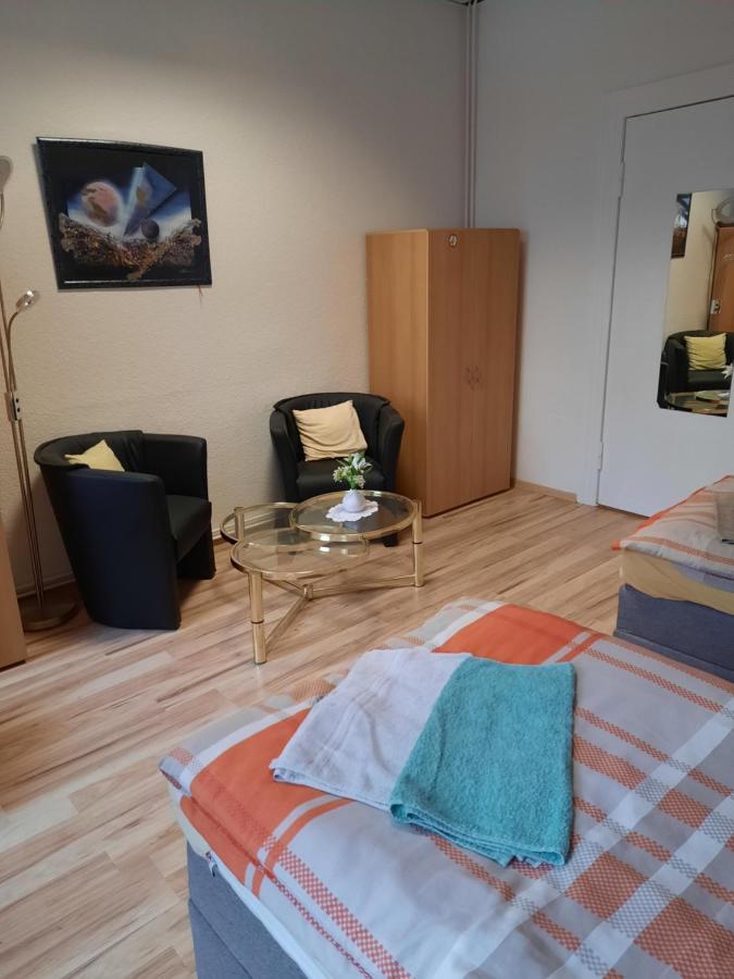 Spacey,Central Apartment Near Alexanderplatz Berlin Exteriör bild