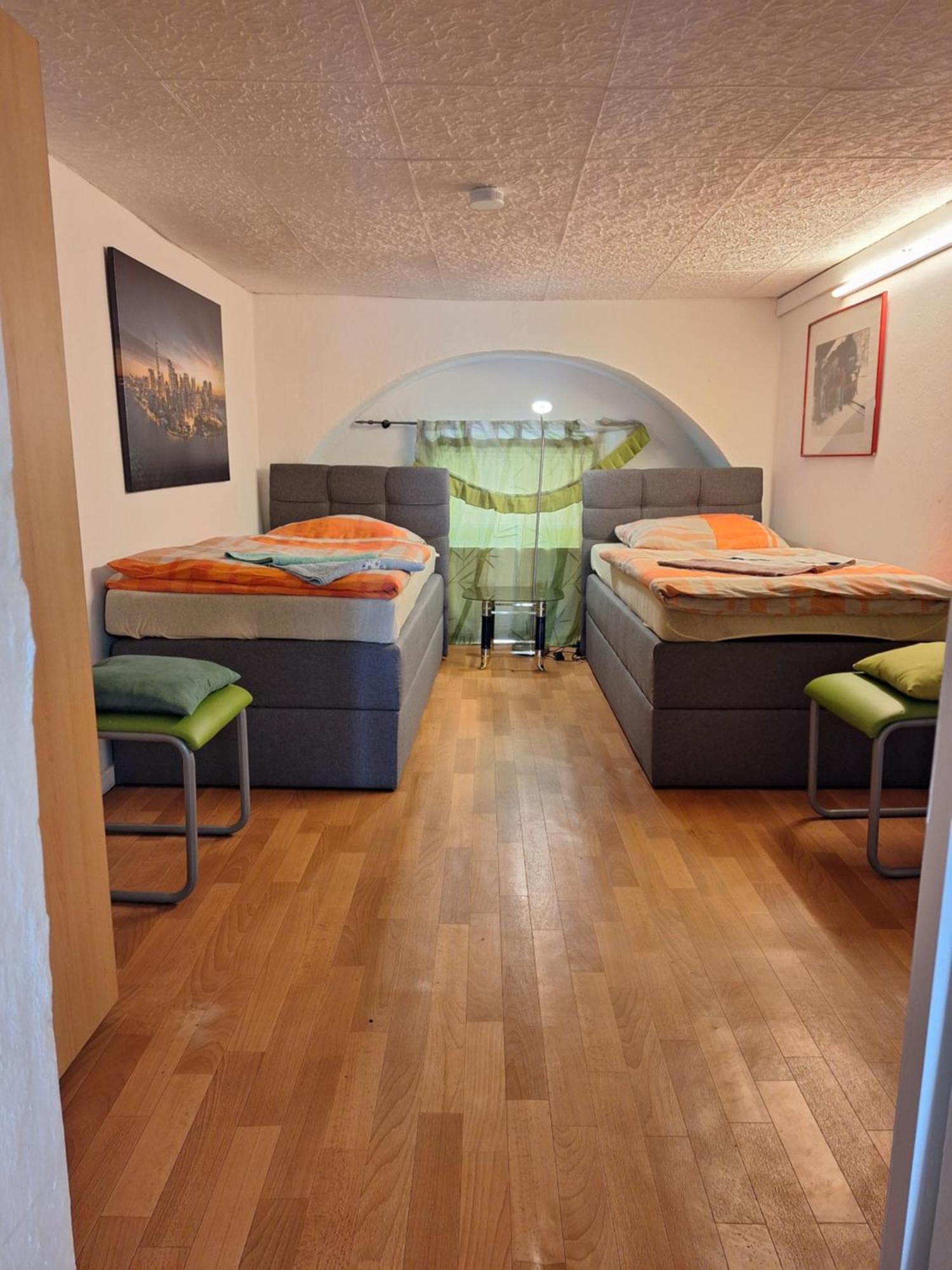Spacey,Central Apartment Near Alexanderplatz Berlin Exteriör bild